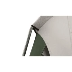 Outwell Yosemite Lake 5TC Tunneltent -Buiten Kamperen Winkel 125584 000 07