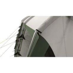 Outwell Yosemite Lake 5TC Tunneltent -Buiten Kamperen Winkel 125584 000 08