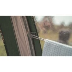 Outwell Yosemite Lake 5TC Tunneltent -Buiten Kamperen Winkel 125584 000 11