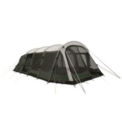Outwell Yosemite Lake 6TC Tunneltent -Buiten Kamperen Winkel 125585 000 03 1