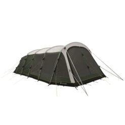 Outwell Yosemite Lake 6TC Tunneltent -Buiten Kamperen Winkel 125585 000 04 1