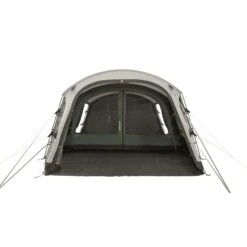 Outwell Yosemite Lake 6TC Tunneltent -Buiten Kamperen Winkel 125585 000 05 1
