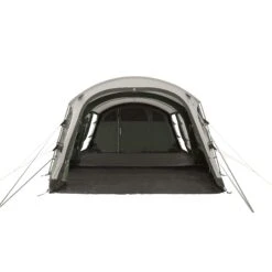 Outwell Yosemite Lake 6TC Tunneltent -Buiten Kamperen Winkel 125585 000 06 1