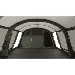 Outwell Yosemite Lake 6TC Tunneltent -Buiten Kamperen Winkel 125585 000 07 1