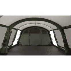 Outwell Yosemite Lake 6TC Tunneltent -Buiten Kamperen Winkel 125585 000 08 1