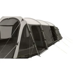 Outwell Yosemite Lake 6TC Tunneltent -Buiten Kamperen Winkel 125585 000 09 1