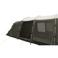 Outwell Yosemite Lake 6TC Tunneltent -Buiten Kamperen Winkel 125585 000 10 1