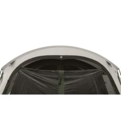 Outwell Yosemite Lake 6TC Tunneltent -Buiten Kamperen Winkel 125585 000 11 1
