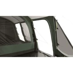 Outwell Yosemite Lake 6TC Tunneltent -Buiten Kamperen Winkel 125585 000 12 1