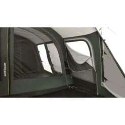 Outwell Yosemite Lake 6TC Tunneltent -Buiten Kamperen Winkel 125585 000 13 1