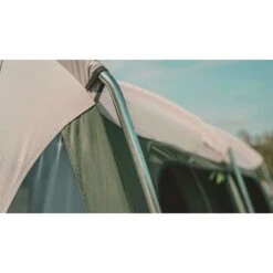 Outwell Yosemite Lake 6TC Tunneltent -Buiten Kamperen Winkel 125585 000 14 1
