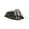 Outwell Yosemite Lake 4TC Tunneltent -Buiten Kamperen Winkel 125586 000 01