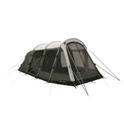 Outwell Yosemite Lake 4TC Tunneltent -Buiten Kamperen Winkel 125586 000 02