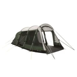 Outwell Yosemite Lake 4TC Tunneltent -Buiten Kamperen Winkel 125586 000 04