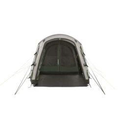 Outwell Yosemite Lake 4TC Tunneltent -Buiten Kamperen Winkel 125586 000 06