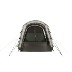 Outwell Yosemite Lake 4TC Tunneltent -Buiten Kamperen Winkel 125586 000 07