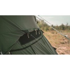 Outwell Yosemite Lake 4TC Tunneltent -Buiten Kamperen Winkel 125586 000 10