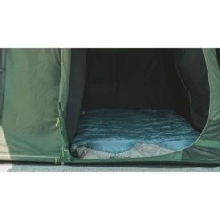 Outwell Yosemite Lake 4TC Tunneltent -Buiten Kamperen Winkel 125586 000 13