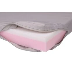 Thule Approach M Daktent Fennel Tan -Buiten Kamperen Winkel 132279 000 08 2