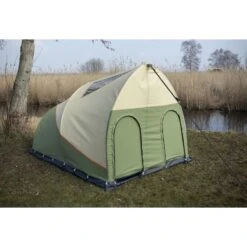 Alpenkreuzer OpenAir Vouwwagen 11 Alpenkreuzer OpenAir Vouwwagen -Buiten Kamperen Winkel 132284 000 04 1