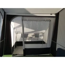Keizer Tenttrailer Weekender Vouwwagen -Buiten Kamperen Winkel 132291 200 09 1
