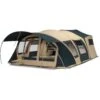 Cabanon Chamonix Deluxe Vouwwagen 2023 2 Cabanon Chamonix Deluxe Vouwwagen 2023 -Buiten Kamperen Winkel 132328 000 01 2