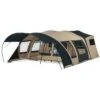 Cabanon Chamonix Basic Vouwwagen 2023 2 Cabanon Chamonix Basic Vouwwagen 2023 -Buiten Kamperen Winkel 132329 180 01