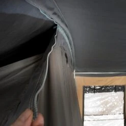 Cabanon Monaco Deluxe Vouwwagen 2023 24 Cabanon Monaco Deluxe Vouwwagen 2023 -Buiten Kamperen Winkel 132330 180 07