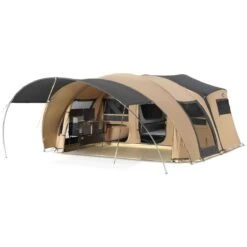 Cabanon Monaco Basic Vouwwagen 2023 20 Cabanon Monaco Basic Vouwwagen 2023 -Buiten Kamperen Winkel 132331 180 03 1