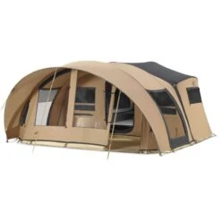 Cabanon Monaco Basic Vouwwagen 2023 22 Cabanon Monaco Basic Vouwwagen 2023 -Buiten Kamperen Winkel 132331 180 05 1