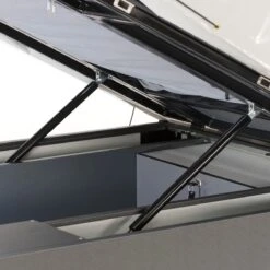 Cabanon Monaco Basic Vouwwagen 2023 30 Cabanon Monaco Basic Vouwwagen 2023 -Buiten Kamperen Winkel 132331 180 13 1