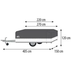 Cabanon Monaco Basic Vouwwagen 2023 33 Cabanon Monaco Basic Vouwwagen 2023 -Buiten Kamperen Winkel 132331 180 16 1