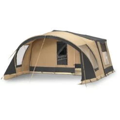 Cabanon Malawi 2.0 Deluxe Vouwwagen 2023 24 Cabanon Malawi 2.0 Deluxe Vouwwagen 2023 -Buiten Kamperen Winkel 132332 000 03 1