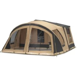 Cabanon Malawi 2.0 Deluxe Vouwwagen 2023 25 Cabanon Malawi 2.0 Deluxe Vouwwagen 2023 -Buiten Kamperen Winkel 132332 000 04 1