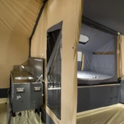 Cabanon Malawi 2.0 Deluxe Vouwwagen 2023 27 Cabanon Malawi 2.0 Deluxe Vouwwagen 2023 -Buiten Kamperen Winkel 132332 000 06 1