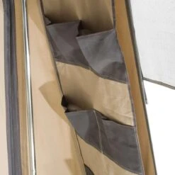 Cabanon Malawi 2.0 Deluxe Vouwwagen 2023 28 Cabanon Malawi 2.0 Deluxe Vouwwagen 2023 -Buiten Kamperen Winkel 132332 000 07 1