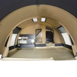 Cabanon Malawi 2.0 Deluxe Vouwwagen 2023 31 Cabanon Malawi 2.0 Deluxe Vouwwagen 2023 -Buiten Kamperen Winkel 132332 000 10 1