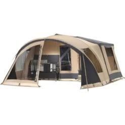 Cabanon Malawi 2.0 Deluxe Vouwwagen 2023 33 Cabanon Malawi 2.0 Deluxe Vouwwagen 2023 -Buiten Kamperen Winkel 132332 000 12 1