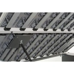 Cabanon Malawi 2.0 Royale Deluxe Vouwwagen 2023 -Buiten Kamperen Winkel 132334 000 15