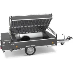 Cabanon Malawi 2.0 Royale Basic Vouwwagen 2023 16 Cabanon Malawi 2.0 Royale Basic Vouwwagen 2023 -Buiten Kamperen Winkel 132335 000 03