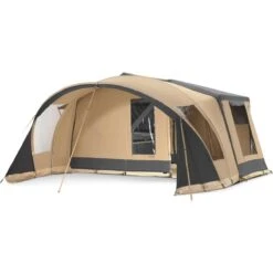 Cabanon Malawi 2.0 Royale Basic Vouwwagen 2023 17 Cabanon Malawi 2.0 Royale Basic Vouwwagen 2023 -Buiten Kamperen Winkel 132335 000 04