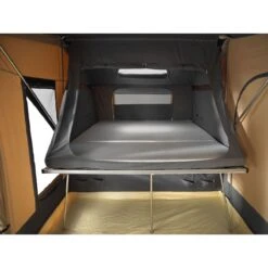 Cabanon Malawi 2.0 Royale Basic Vouwwagen 2023 18 Cabanon Malawi 2.0 Royale Basic Vouwwagen 2023 -Buiten Kamperen Winkel 132335 000 05