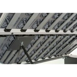 Cabanon Malawi 2.0 Royale Basic Vouwwagen 2023 22 Cabanon Malawi 2.0 Royale Basic Vouwwagen 2023 -Buiten Kamperen Winkel 132335 000 09