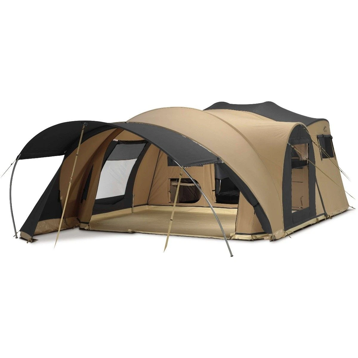 Cabanon Mercury Comfort Vouwwagen 2023 9 Cabanon Mercury Comfort Vouwwagen 2023 - Afbeelding 7