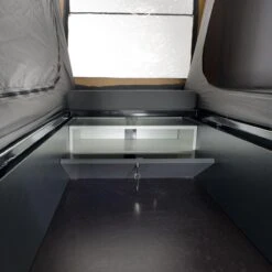 Cabanon Mercury Comfort Vouwwagen 2023 31 Cabanon Mercury Comfort Vouwwagen 2023 -Buiten Kamperen Winkel 132337 000 11