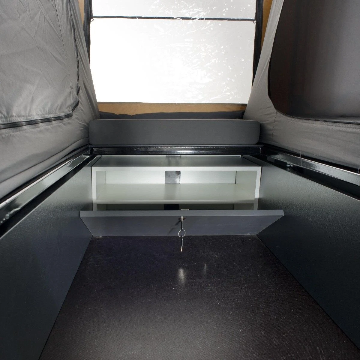 Cabanon Mercury Comfort Vouwwagen 2023 13 Cabanon Mercury Comfort Vouwwagen 2023 - Afbeelding 11