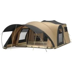 Cabanon Mercury Basic Vouwwagen 2023 21 Cabanon Mercury Basic Vouwwagen 2023 -Buiten Kamperen Winkel 132338 000 03 1