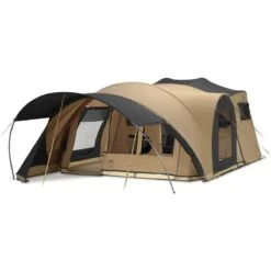 Cabanon Mercury Basic Vouwwagen 2023 23 Cabanon Mercury Basic Vouwwagen 2023 -Buiten Kamperen Winkel 132338 000 05 1