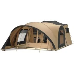 Cabanon Mercury Basic Vouwwagen 2023 25 Cabanon Mercury Basic Vouwwagen 2023 -Buiten Kamperen Winkel 132338 000 07 1