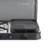 Cadac 2-Cook Grillplaat -Buiten Kamperen Winkel 134578 990 01